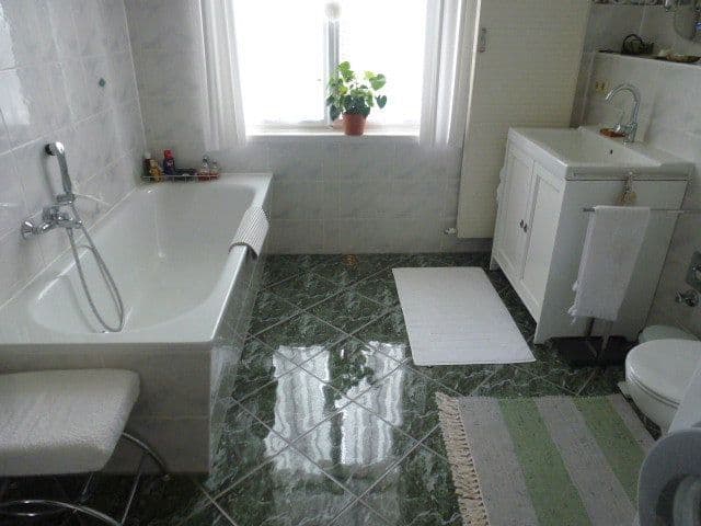Predaj domu 625 m², pozemok 2.035 m², Kottmar, Sasko Predaj domu 625 m², pozemok 2.035 m², Kottmar, Sasko