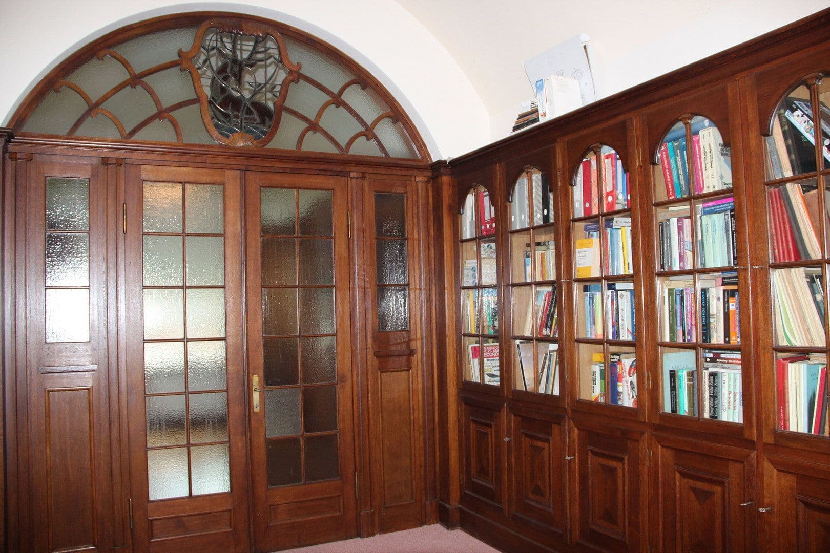 Predaj domu 625 m², pozemok 2.035 m², Kottmar, Sasko Predaj domu 625 m², pozemok 2.035 m², Kottmar, Sasko