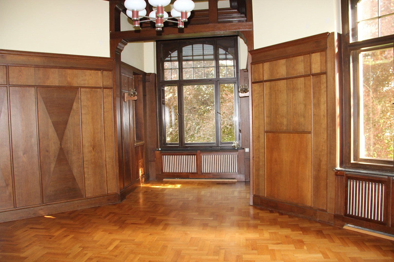 Predaj domu 625 m², pozemok 2.035 m², Kottmar, Sasko Predaj domu 625 m², pozemok 2.035 m², Kottmar, Sasko