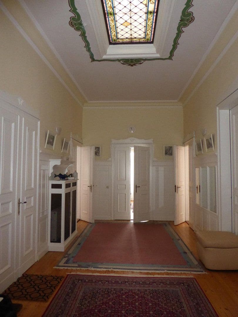Predaj domu 625 m², pozemok 2.035 m², Kottmar, Sasko Predaj domu 625 m², pozemok 2.035 m², Kottmar, Sasko