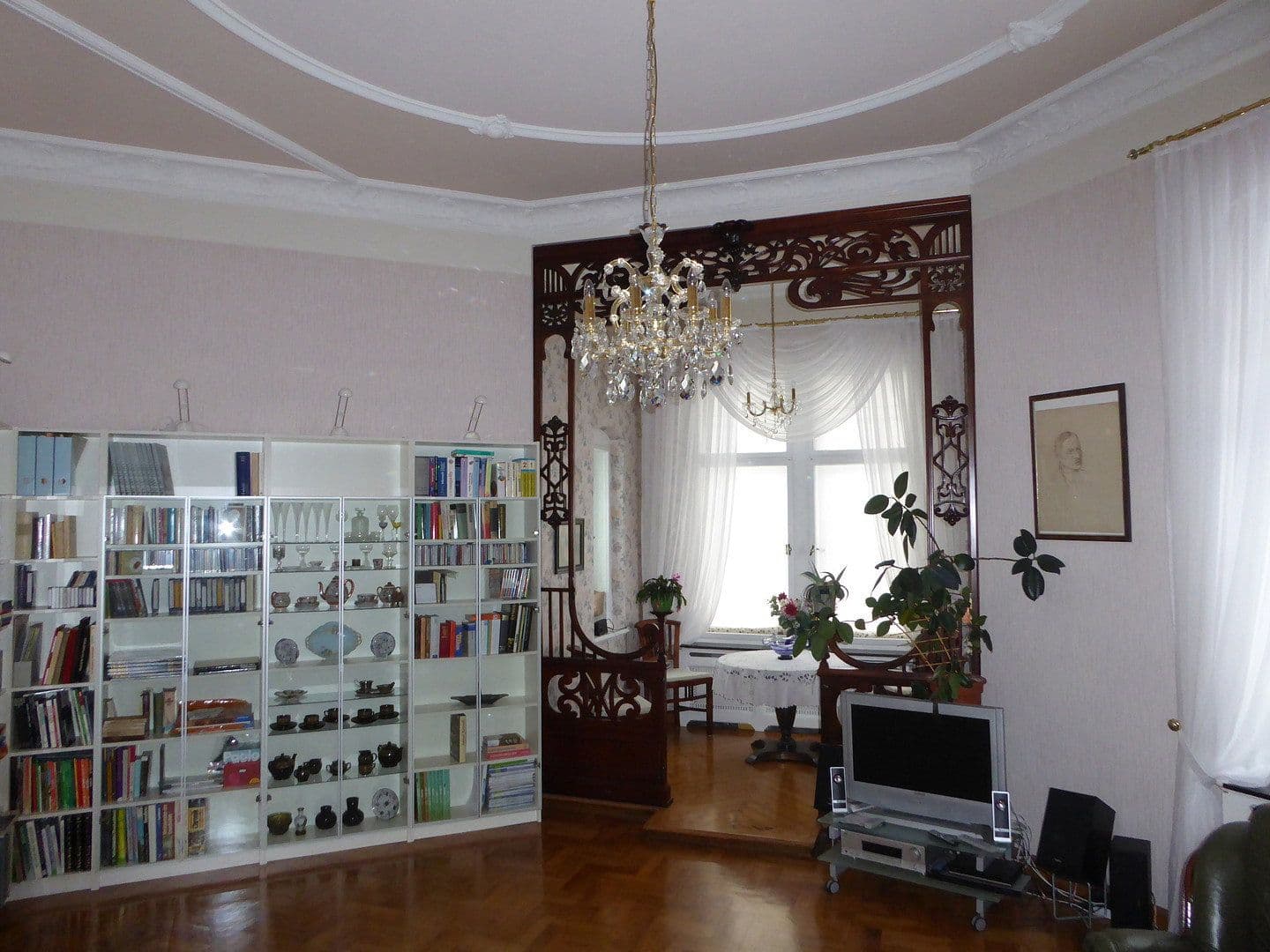 Predaj domu 625 m², pozemok 2.035 m², Kottmar, Sasko Predaj domu 625 m², pozemok 2.035 m², Kottmar, Sasko