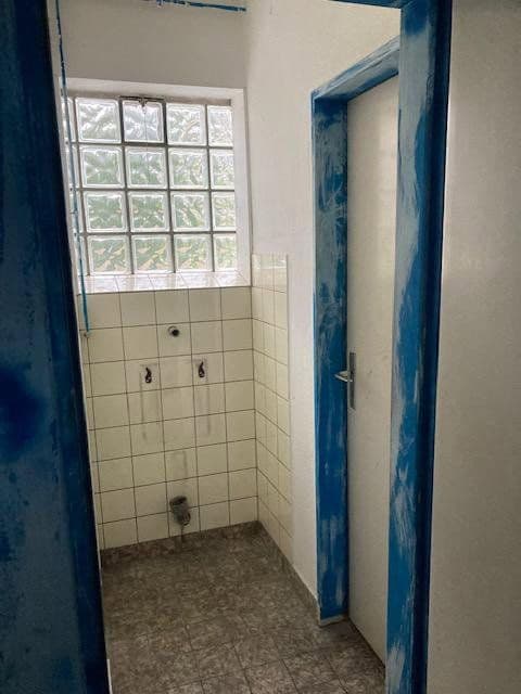 Prenájom nebytového priestoru 372 m², Reinshagener Str., Remscheid, Severné Porýnie - Westfálsko Prenájom nebytového priestoru 372 m², Reinshagener Str., Remscheid, Severné Porýnie - Westfálsko
