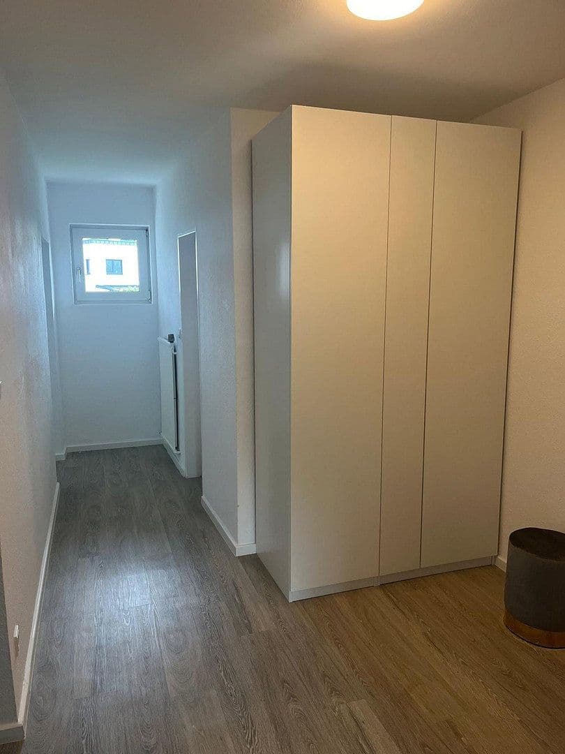 Prenájom bytu 3-izbový 73 m², Bergisch Gladbach, Severné Porýnie - Westfálsko Prenájom bytu 3-izbový 73 m², Bergisch Gladbach, Severné Porýnie - Westfálsko