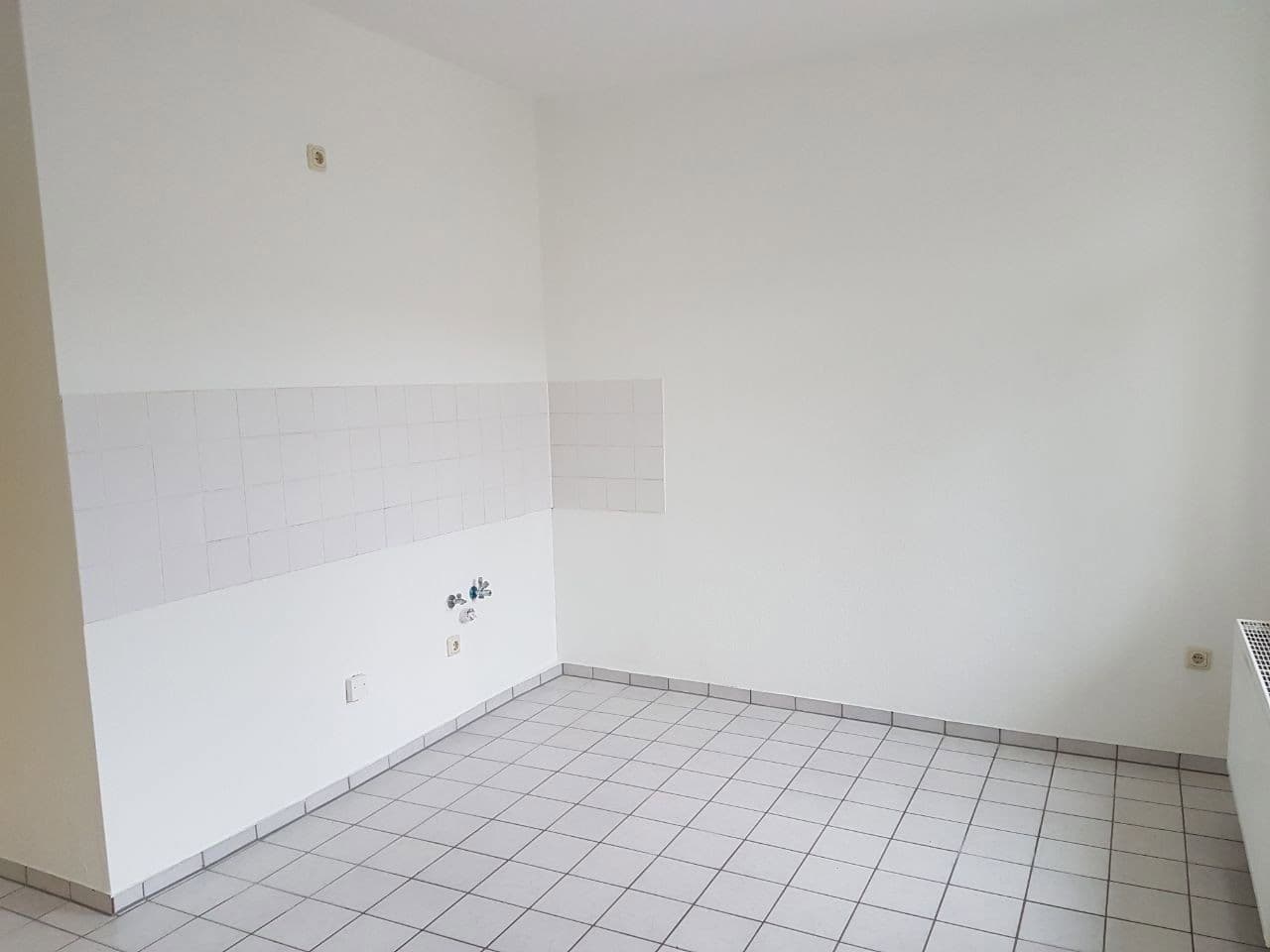 Prenájom bytu 1-izbový 58 m², Georg-Schumann-Str. 385, Leipzig, Sasko Prenájom bytu 1-izbový 58 m², Georg-Schumann-Str. 385, Leipzig, Sasko