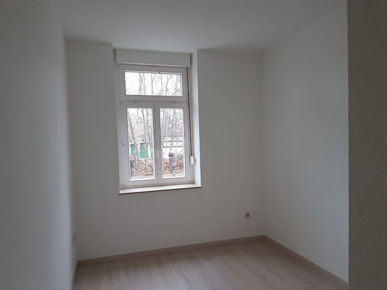 Prenájom bytu 1-izbový 58 m², Georg-Schumann-Str. 385, Leipzig, Sasko Prenájom bytu 1-izbový 58 m², Georg-Schumann-Str. 385, Leipzig, Sasko
