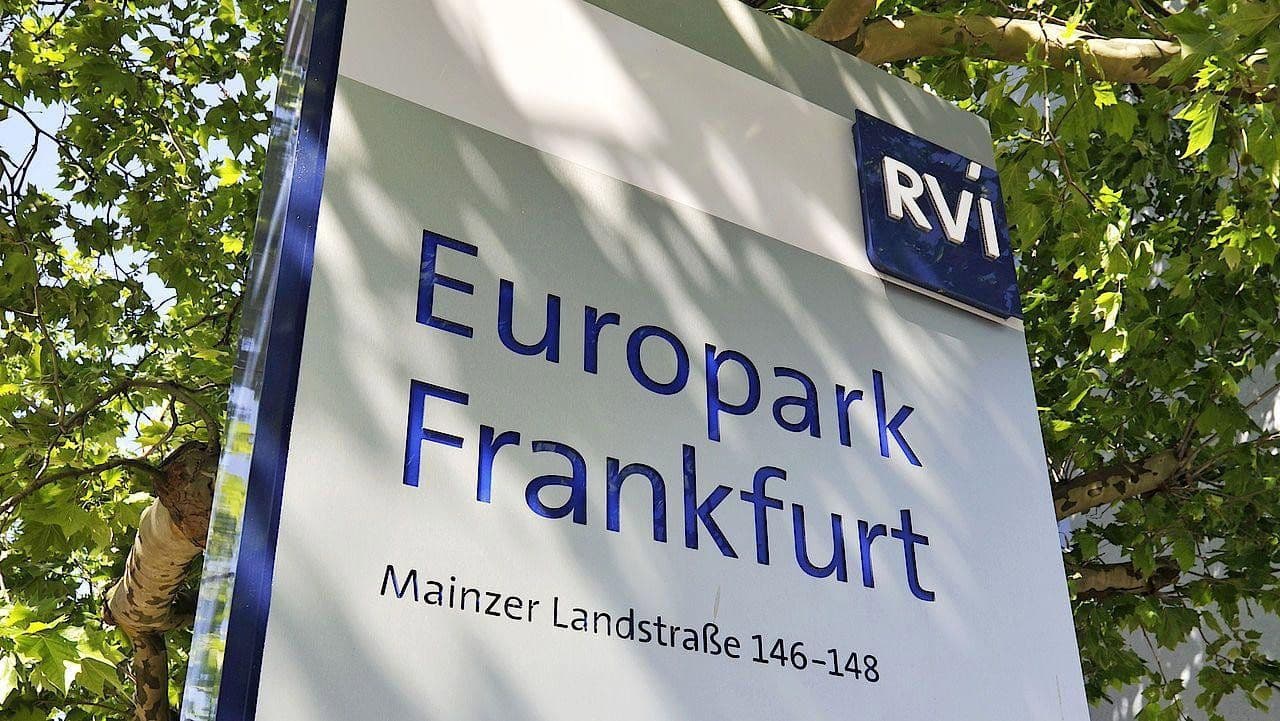 Prenájom bytu 3-izbový 62 m², Frankfurt am Main, Hesensko Prenájom bytu 3-izbový 62 m², Frankfurt am Main, Hesensko