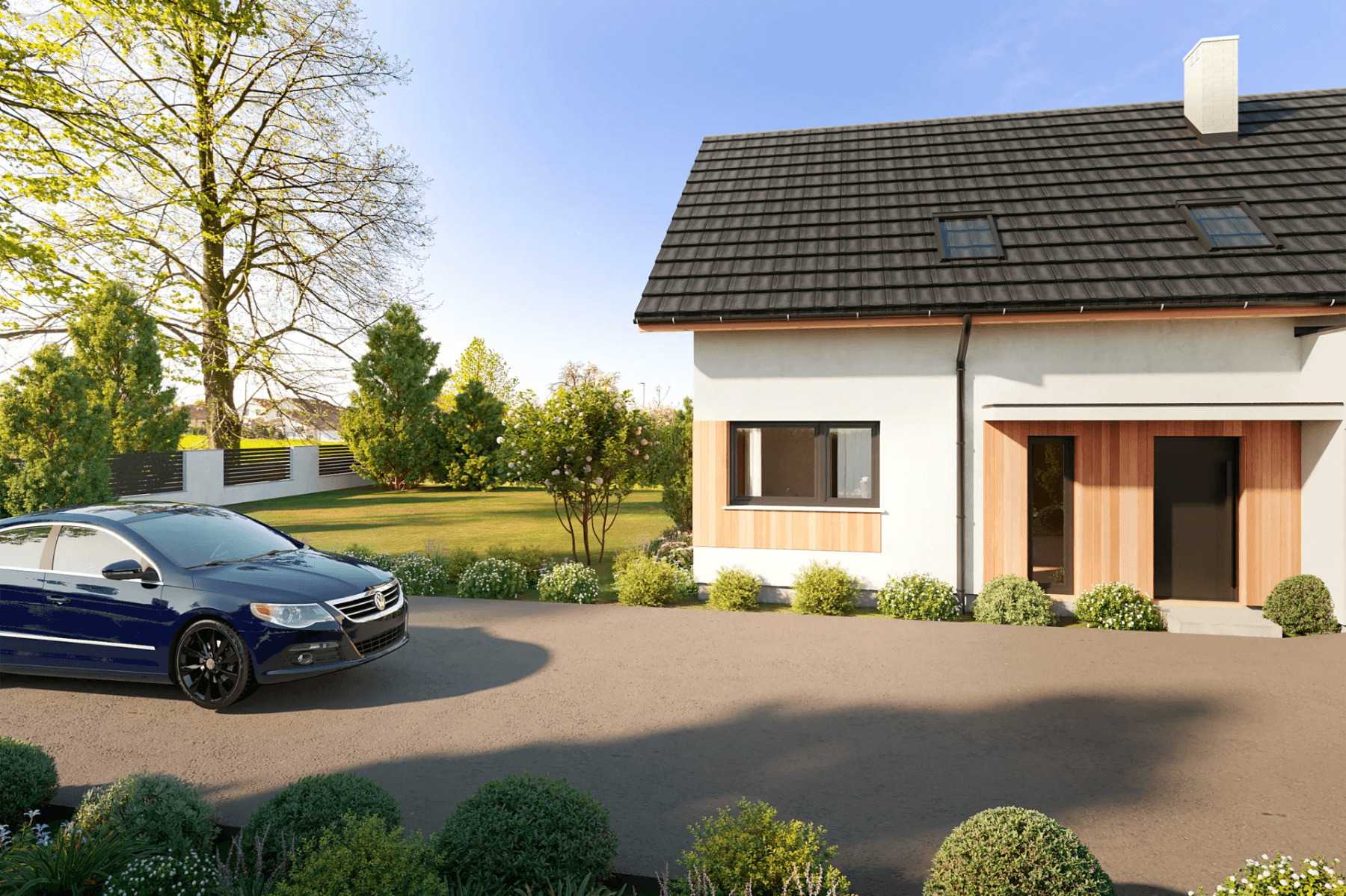 Predaj pozemku 1.679 m², Sezemice, Pardubický kraj Predaj pozemku 1.679 m², Sezemice, Pardubický kraj