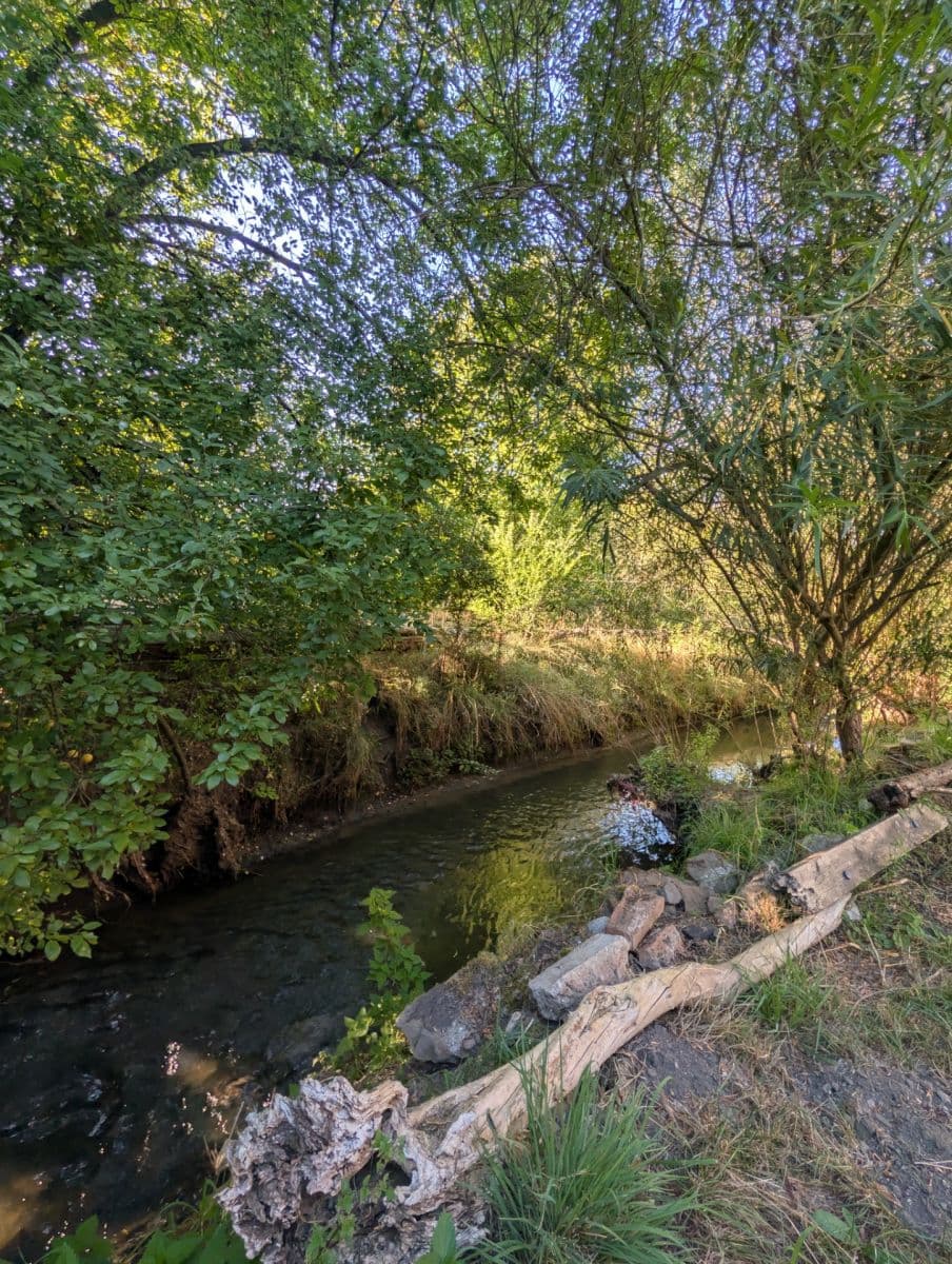 Prenájom domu 100 m², pozemok 247 m², V Poustkách, Mratín, Středočeský kraj Prenájom domu 100 m², pozemok 247 m², V Poustkách, Mratín, Středočeský kraj