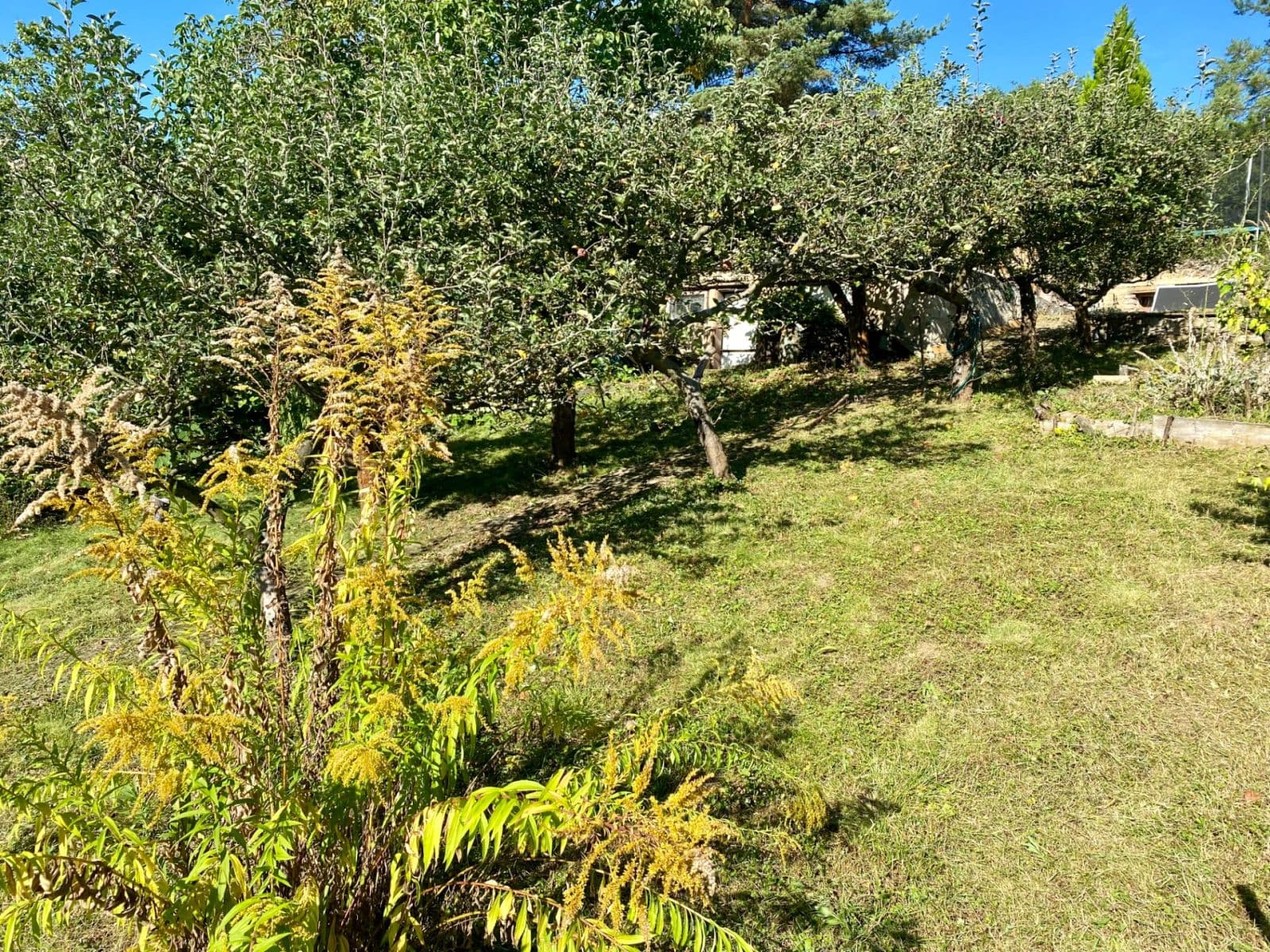 Predaj rekreačného objektu 16 m², pozemok 492 m², Devonská, Praha, Praha Predaj rekreačného objektu 16 m², pozemok 492 m², Devonská, Praha, Praha