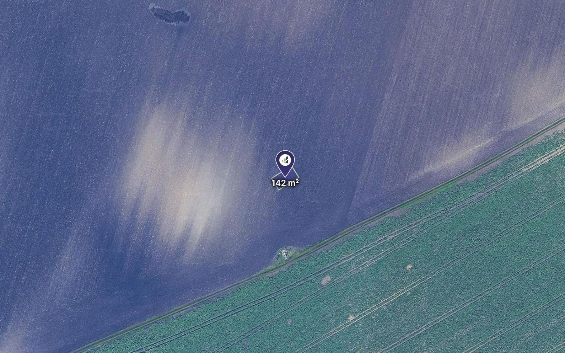 Predaj pozemku 5.959 m², Slavkov u Brna, Jihomoravský kraj Predaj pozemku 5.959 m², Slavkov u Brna, Jihomoravský kraj
