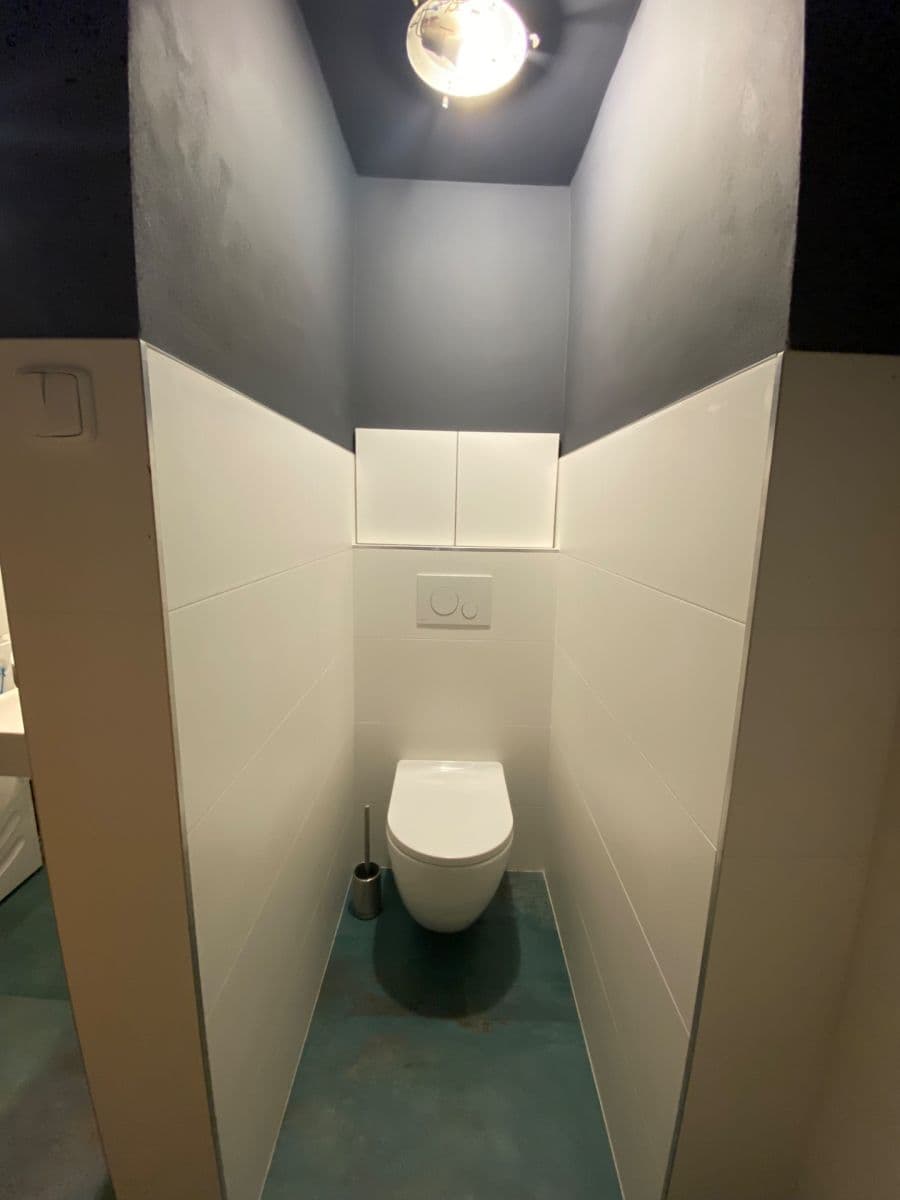 Predaj bytu 2-izbový 51 m², Nádražní, Ostrava, Moravskoslezský kraj Predaj bytu 2-izbový 51 m², Nádražní, Ostrava, Moravskoslezský kraj
