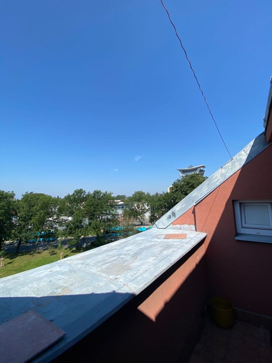 Predaj bytu 2-izbový 51 m², Nádražní, Ostrava, Moravskoslezský kraj Predaj bytu 2-izbový 51 m², Nádražní, Ostrava, Moravskoslezský kraj