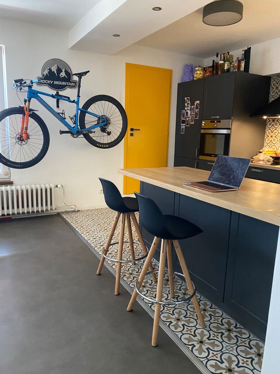 Predaj bytu 2-izbový 51 m², Nádražní, Ostrava, Moravskoslezský kraj Predaj bytu 2-izbový 51 m², Nádražní, Ostrava, Moravskoslezský kraj