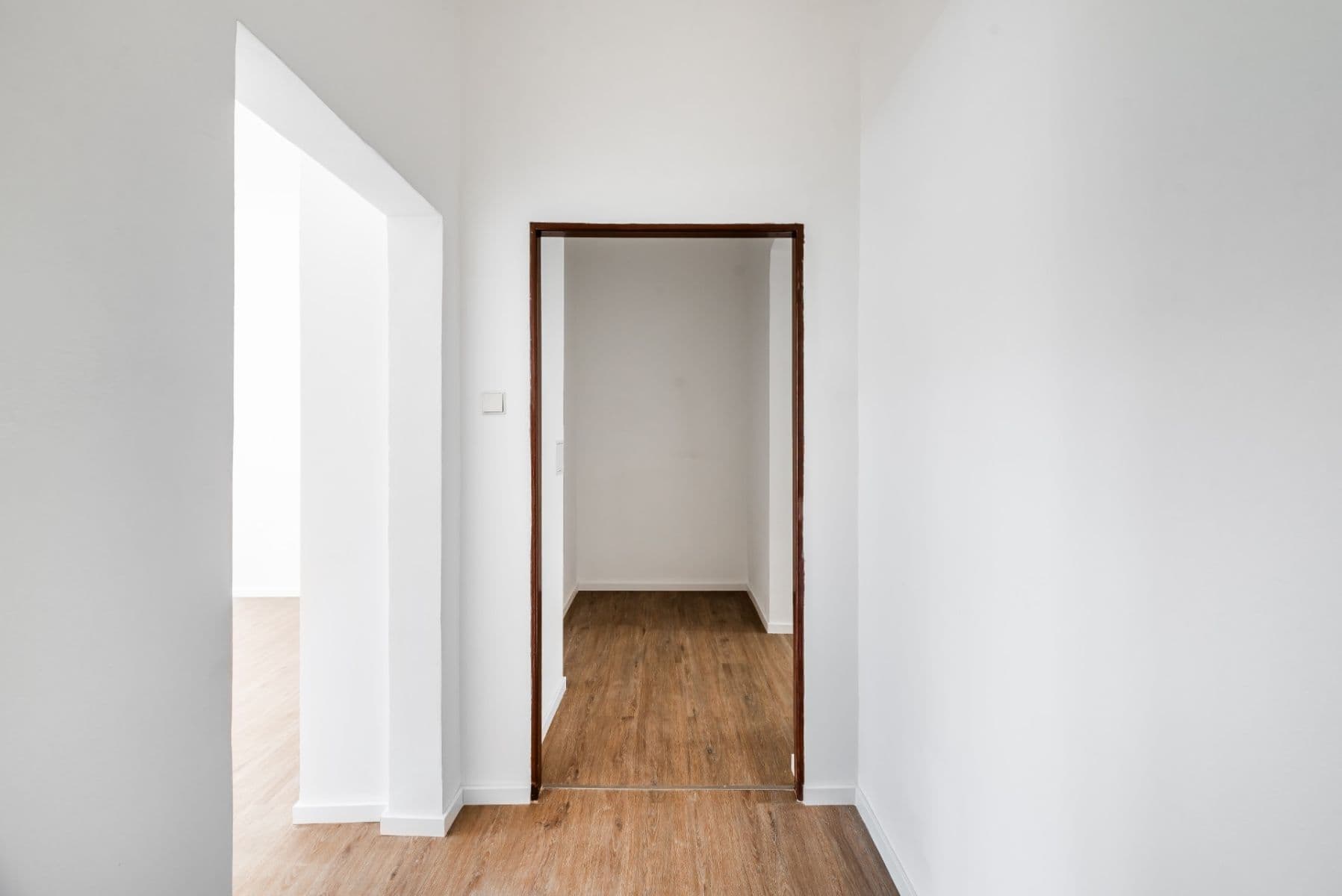 Predaj bytu 2-izbový 47 m², Holečkova, Praha, Praha Predaj bytu 2-izbový 47 m², Holečkova, Praha, Praha