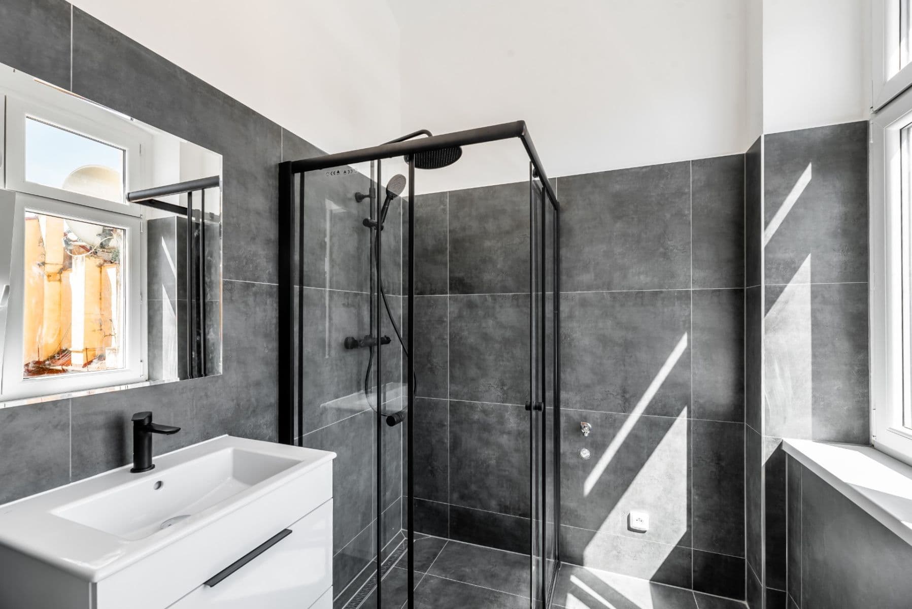 Predaj bytu 2-izbový 47 m², Holečkova, Praha, Praha Predaj bytu 2-izbový 47 m², Holečkova, Praha, Praha