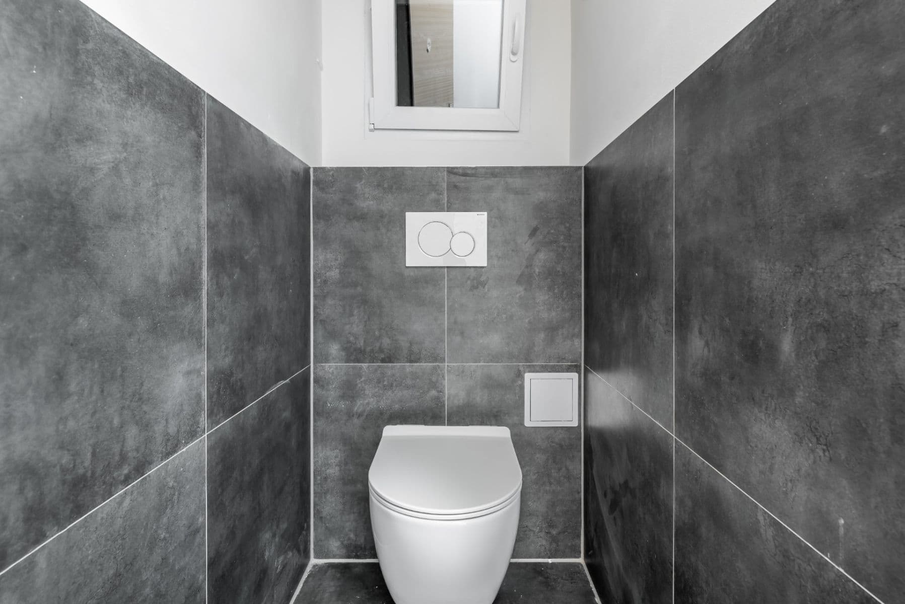 Predaj bytu 2-izbový 47 m², Holečkova, Praha, Praha Predaj bytu 2-izbový 47 m², Holečkova, Praha, Praha