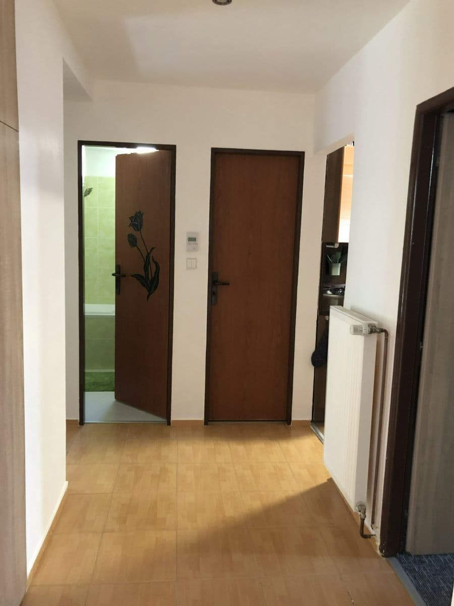 Predaj bytu 3-izbový 76 m², Brněnská, Klobouky u Brna, Jihomoravský kraj Predaj bytu 3-izbový 76 m², Brněnská, Klobouky u Brna, Jihomoravský kraj