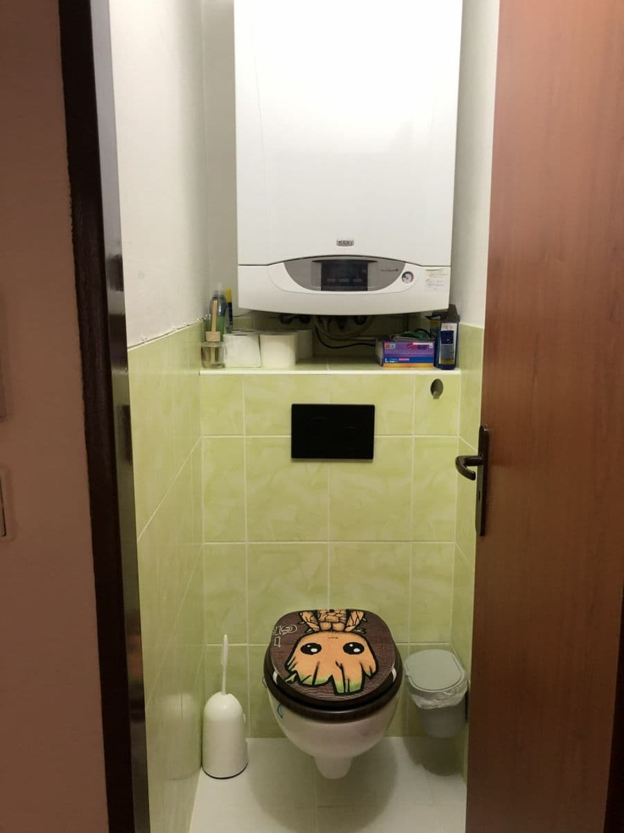 Predaj bytu 3-izbový 76 m², Brněnská, Klobouky u Brna, Jihomoravský kraj Predaj bytu 3-izbový 76 m², Brněnská, Klobouky u Brna, Jihomoravský kraj