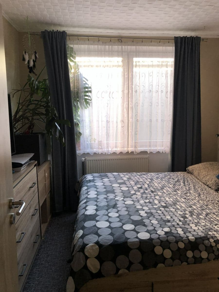 Predaj bytu 3-izbový 76 m², Brněnská, Klobouky u Brna, Jihomoravský kraj Predaj bytu 3-izbový 76 m², Brněnská, Klobouky u Brna, Jihomoravský kraj