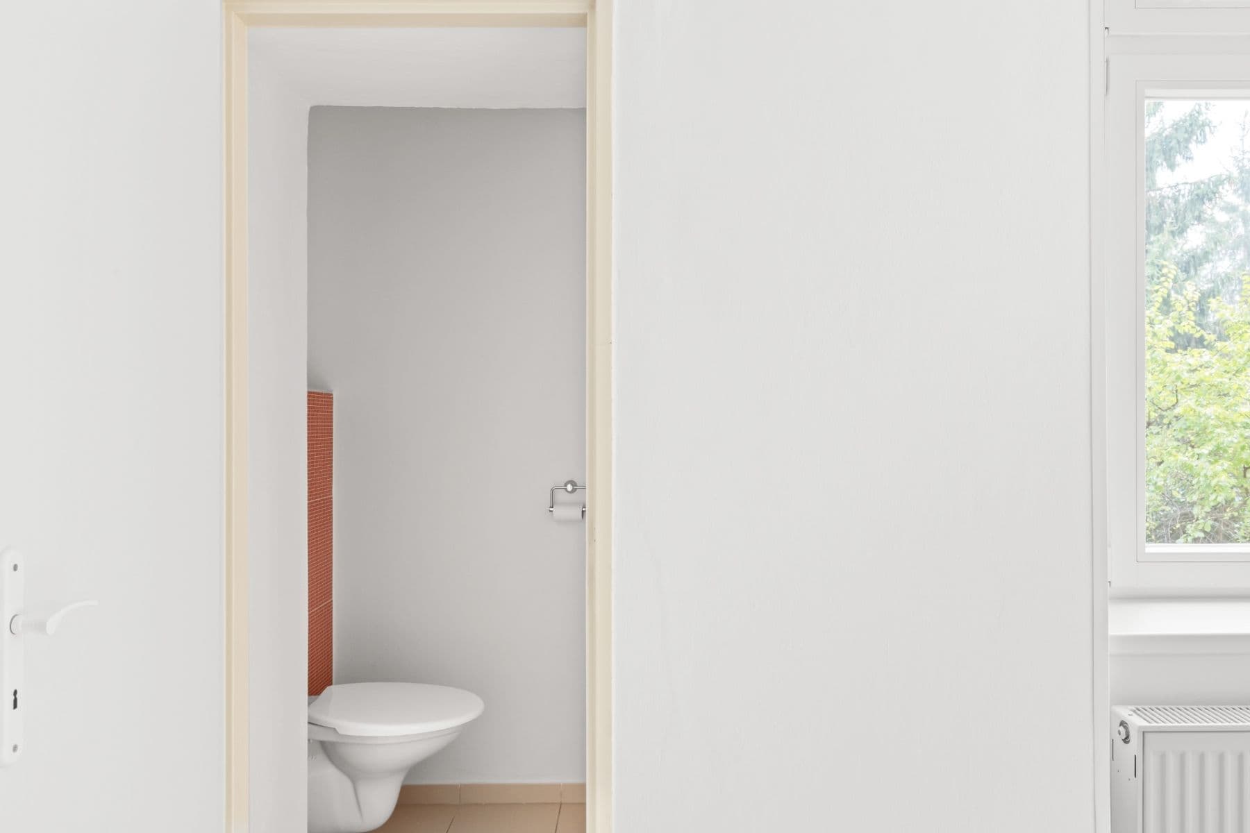 Prenájom bytu 3-izbový 80 m², Kamenická, Praha, Praha Prenájom bytu 3-izbový 80 m², Kamenická, Praha, Praha