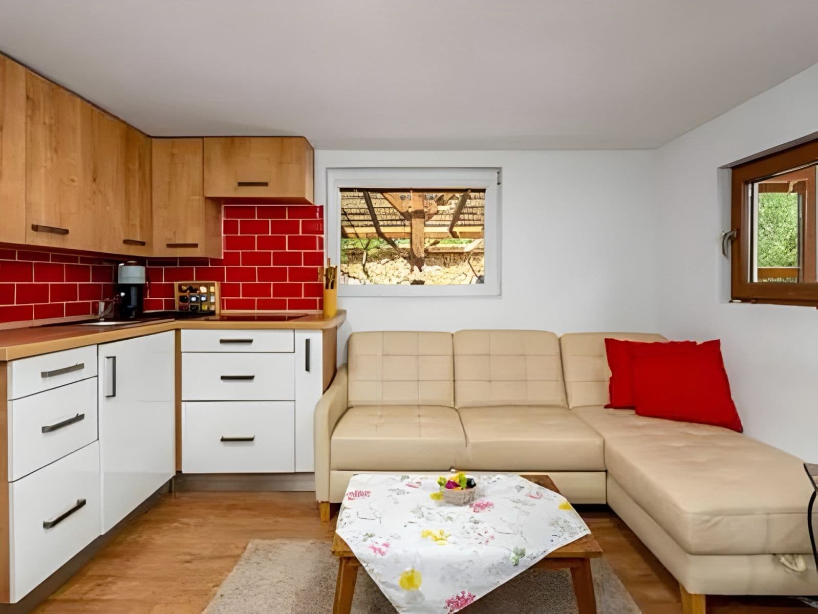 Predaj rekreačného objektu 47 m², pozemok 1.100 m², Praha, Praha Predaj rekreačného objektu 47 m², pozemok 1.100 m², Praha, Praha