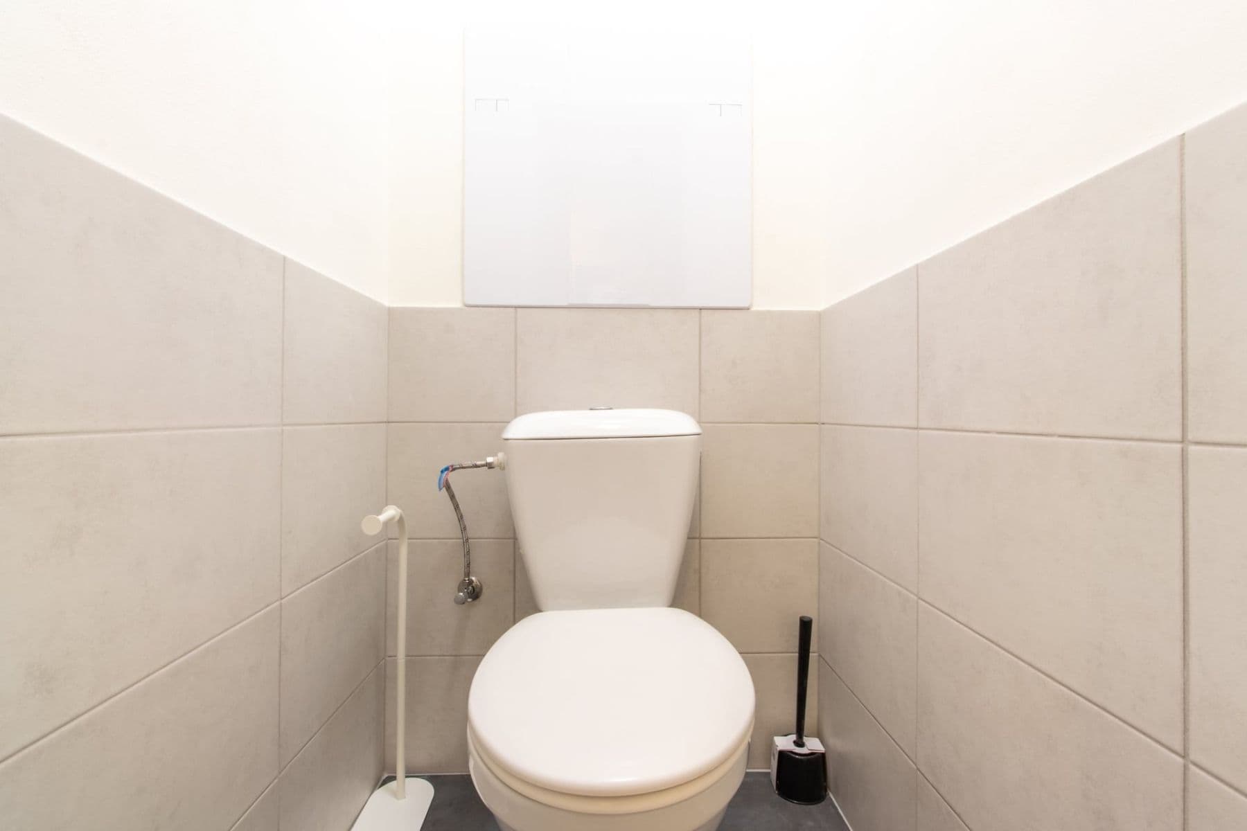 Prenájom bytu 2-izbový 45 m², Vašátkova, Praha, Praha Prenájom bytu 2-izbový 45 m², Vašátkova, Praha, Praha