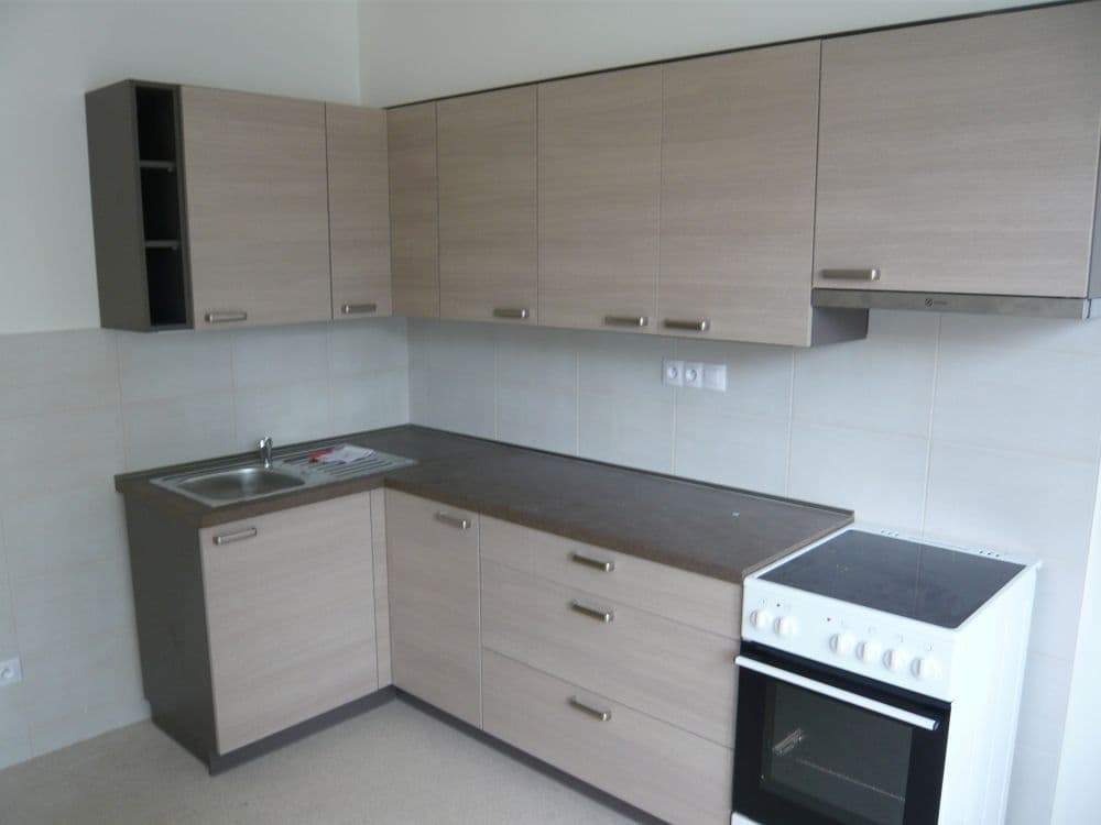 Prenájom bytu 2-izbový 46 m², Tylova, Brno, Jihomoravský kraj Prenájom bytu 2-izbový 46 m², Tylova, Brno, Jihomoravský kraj