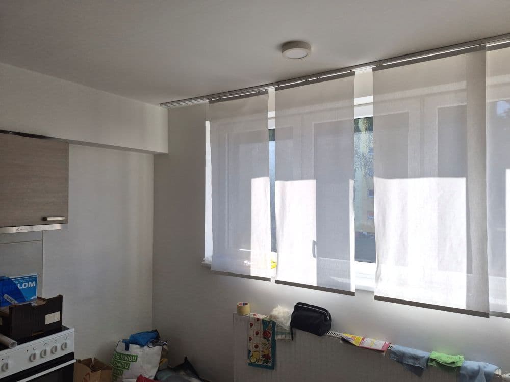 Prenájom bytu 2-izbový 46 m², Tylova, Brno, Jihomoravský kraj Prenájom bytu 2-izbový 46 m², Tylova, Brno, Jihomoravský kraj
