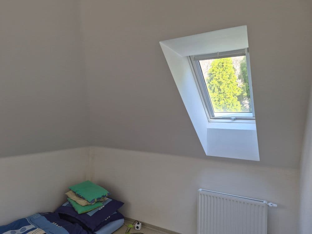 Prenájom bytu 2-izbový 46 m², Tylova, Brno, Jihomoravský kraj Prenájom bytu 2-izbový 46 m², Tylova, Brno, Jihomoravský kraj