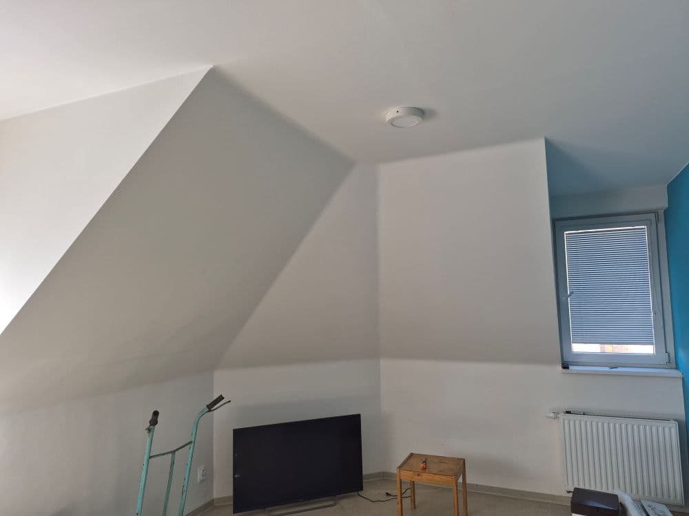 Prenájom bytu 2-izbový 46 m², Tylova, Brno, Jihomoravský kraj Prenájom bytu 2-izbový 46 m², Tylova, Brno, Jihomoravský kraj