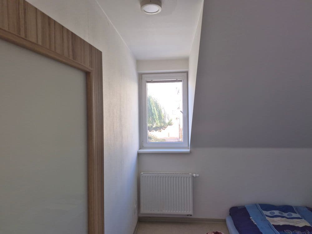 Prenájom bytu 2-izbový 46 m², Tylova, Brno, Jihomoravský kraj Prenájom bytu 2-izbový 46 m², Tylova, Brno, Jihomoravský kraj