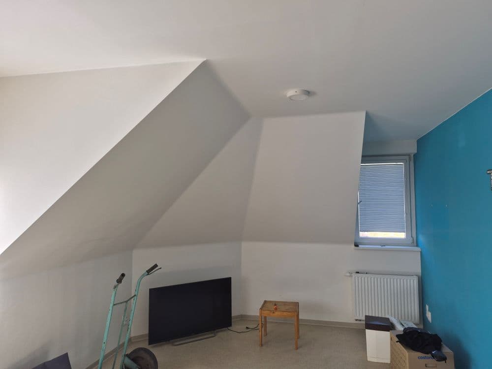 Prenájom bytu 2-izbový 46 m², Tylova, Brno, Jihomoravský kraj Prenájom bytu 2-izbový 46 m², Tylova, Brno, Jihomoravský kraj