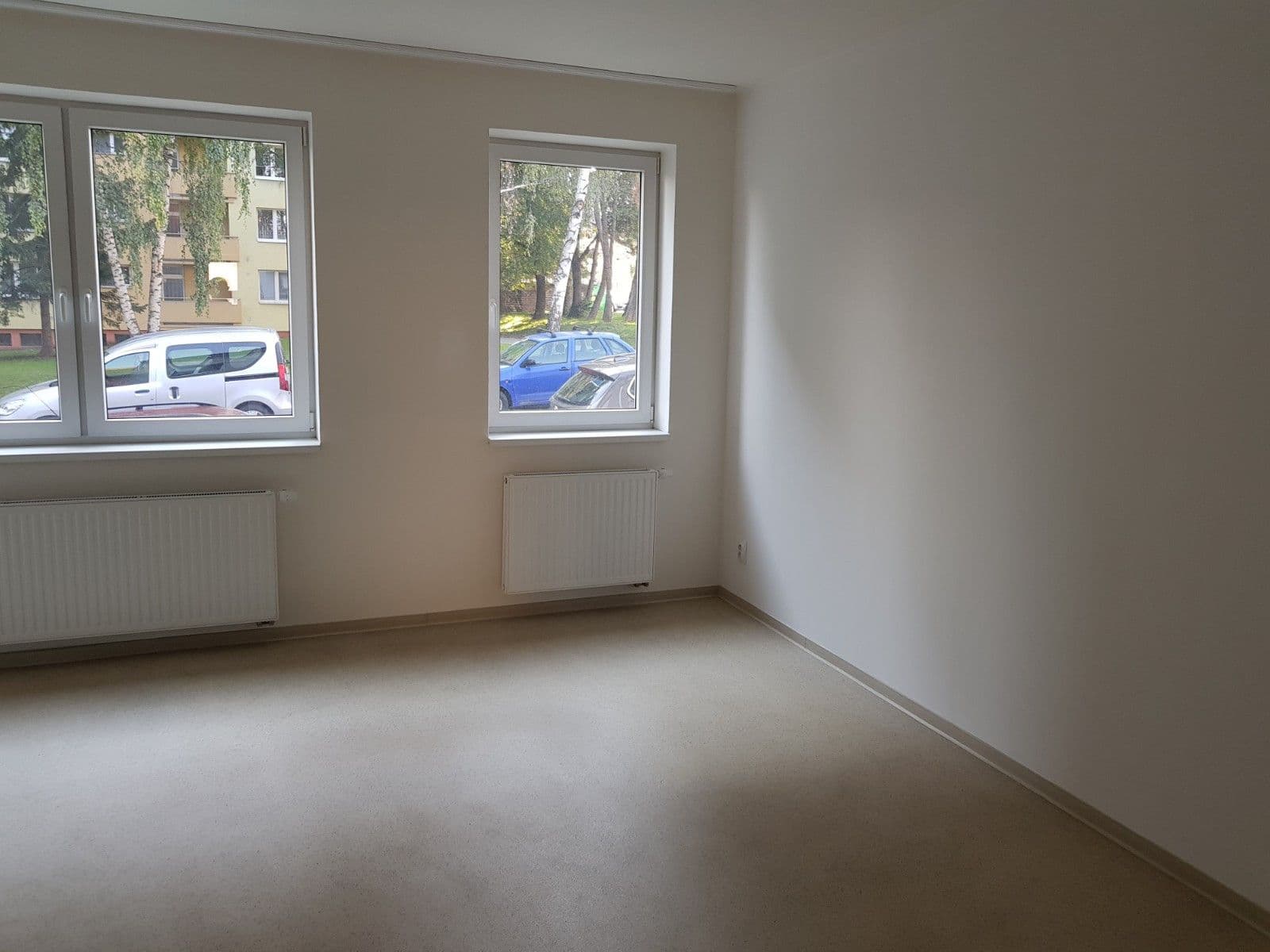 Prenájom bytu 2-izbový 55 m², Tylova, Brno, Jihomoravský kraj Prenájom bytu 2-izbový 55 m², Tylova, Brno, Jihomoravský kraj