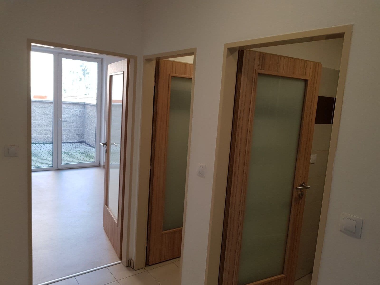 Prenájom bytu 2-izbový 55 m², Tylova, Brno, Jihomoravský kraj Prenájom bytu 2-izbový 55 m², Tylova, Brno, Jihomoravský kraj