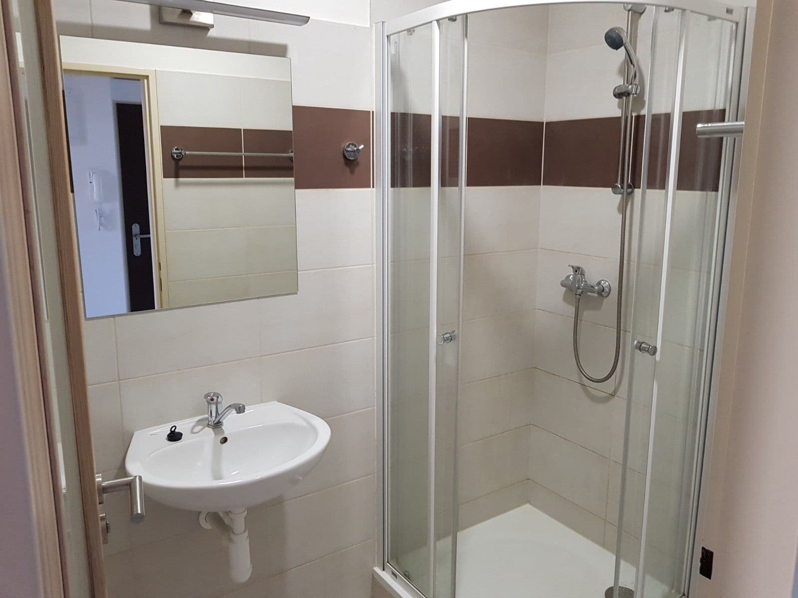 Prenájom bytu 2-izbový 55 m², Tylova, Brno, Jihomoravský kraj Prenájom bytu 2-izbový 55 m², Tylova, Brno, Jihomoravský kraj