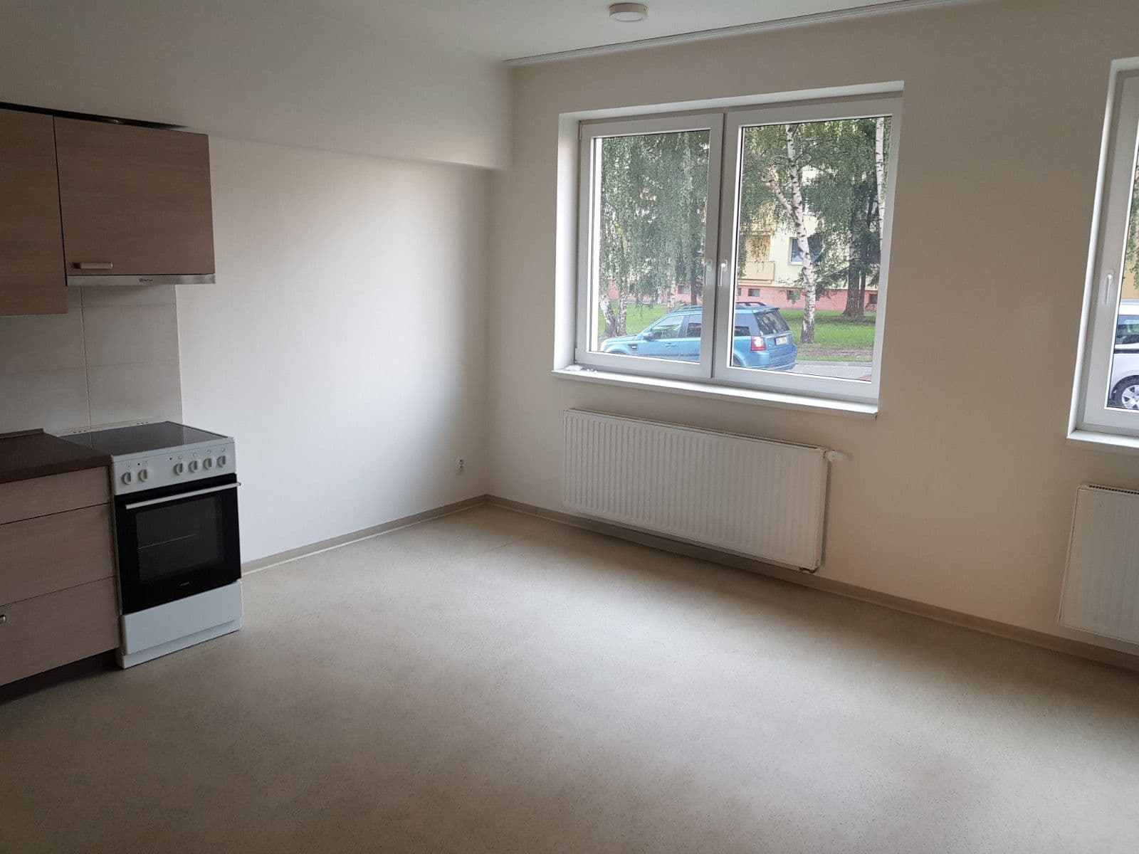 Prenájom bytu 2-izbový 55 m², Tylova, Brno, Jihomoravský kraj Prenájom bytu 2-izbový 55 m², Tylova, Brno, Jihomoravský kraj