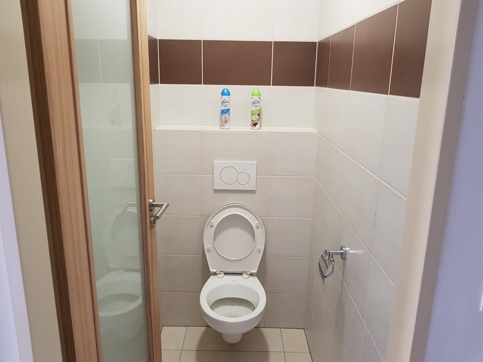 Prenájom bytu 2-izbový 55 m², Tylova, Brno, Jihomoravský kraj Prenájom bytu 2-izbový 55 m², Tylova, Brno, Jihomoravský kraj