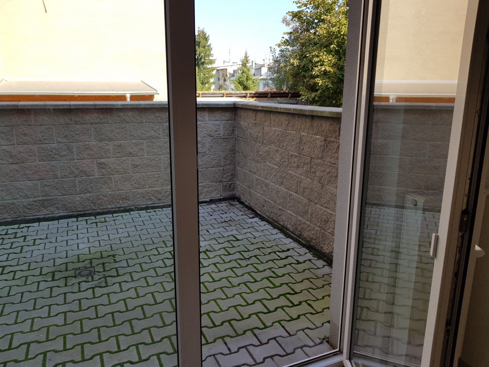 Prenájom bytu 2-izbový 55 m², Tylova, Brno, Jihomoravský kraj Prenájom bytu 2-izbový 55 m², Tylova, Brno, Jihomoravský kraj