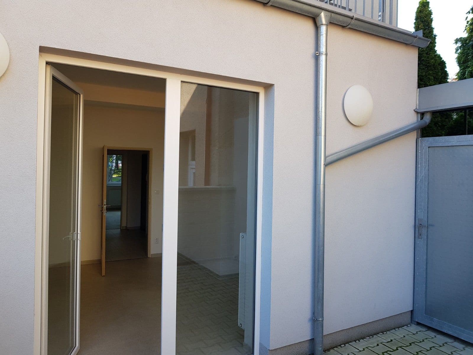 Prenájom bytu 2-izbový 55 m², Tylova, Brno, Jihomoravský kraj Prenájom bytu 2-izbový 55 m², Tylova, Brno, Jihomoravský kraj