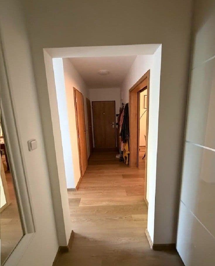 Prenájom bytu 4-izbový 81 m², Rabštejnská, Plzeň, Plzeňský kraj Prenájom bytu 4-izbový 81 m², Rabštejnská, Plzeň, Plzeňský kraj
