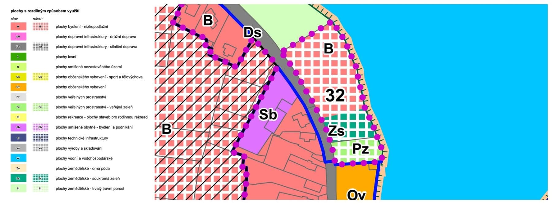 Predaj pozemku 1.266 m², Lnáře, Jihočeský kraj Predaj pozemku 1.266 m², Lnáře, Jihočeský kraj