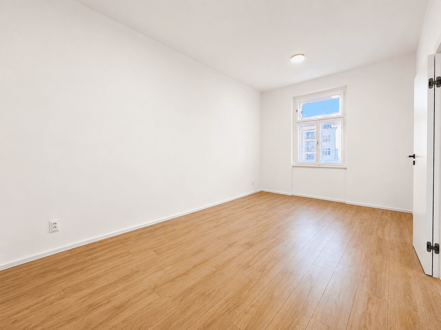 Predaj bytu 2-izbový 39 m², Hartigova, Praha, Praha Predaj bytu 2-izbový 39 m², Hartigova, Praha, Praha