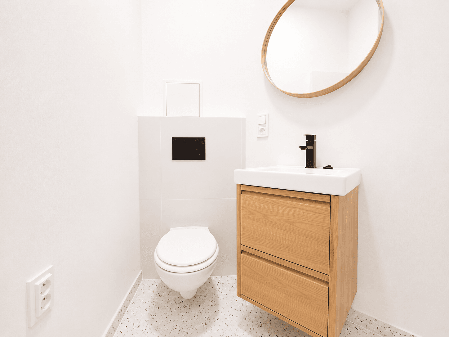 Predaj bytu 2-izbový 39 m², Hartigova, Praha, Praha Predaj bytu 2-izbový 39 m², Hartigova, Praha, Praha