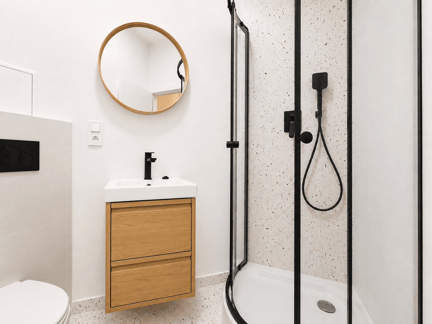 Predaj bytu 2-izbový 39 m², Hartigova, Praha, Praha Predaj bytu 2-izbový 39 m², Hartigova, Praha, Praha