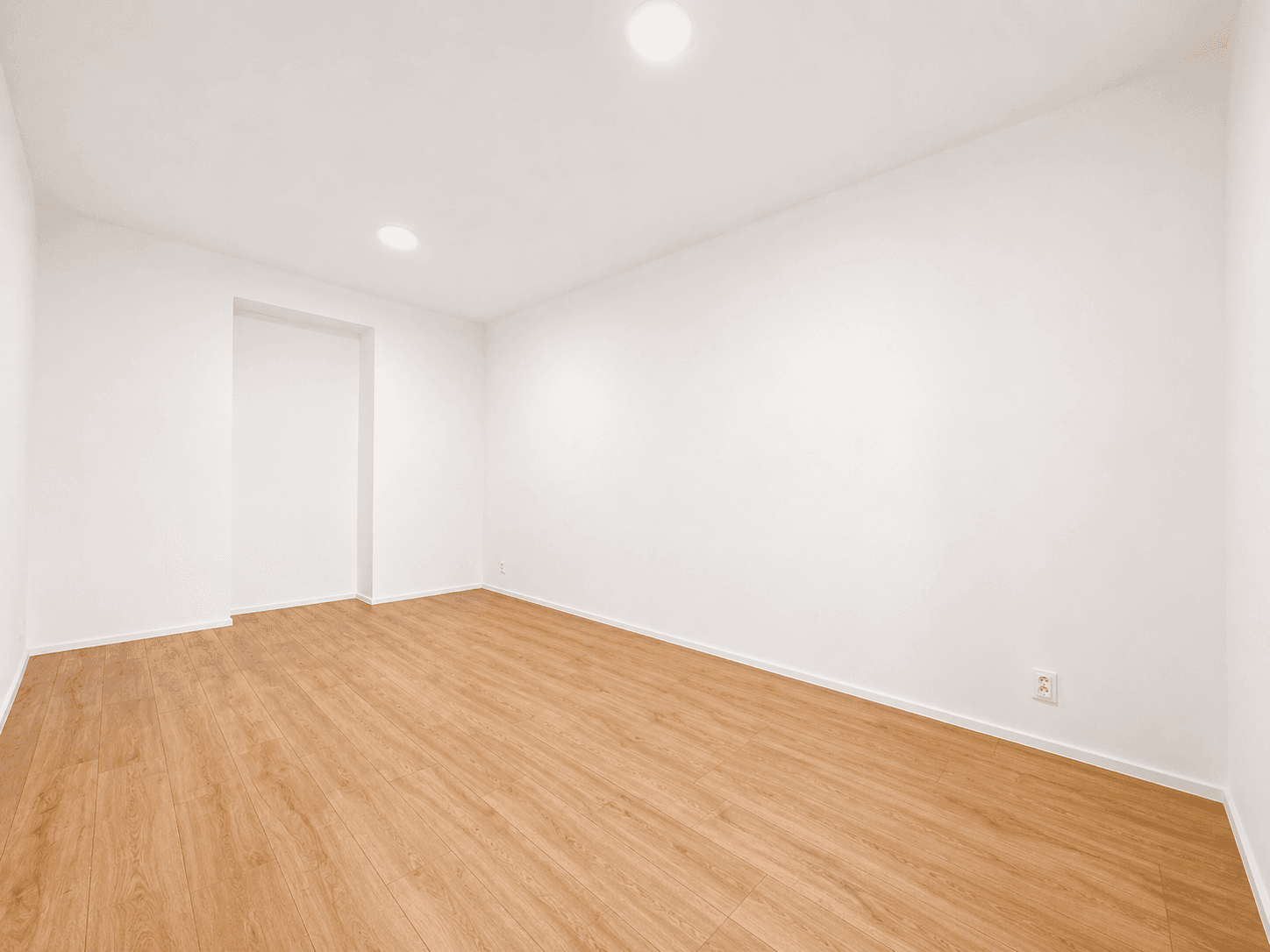 Predaj bytu 2-izbový 39 m², Hartigova, Praha, Praha Predaj bytu 2-izbový 39 m², Hartigova, Praha, Praha