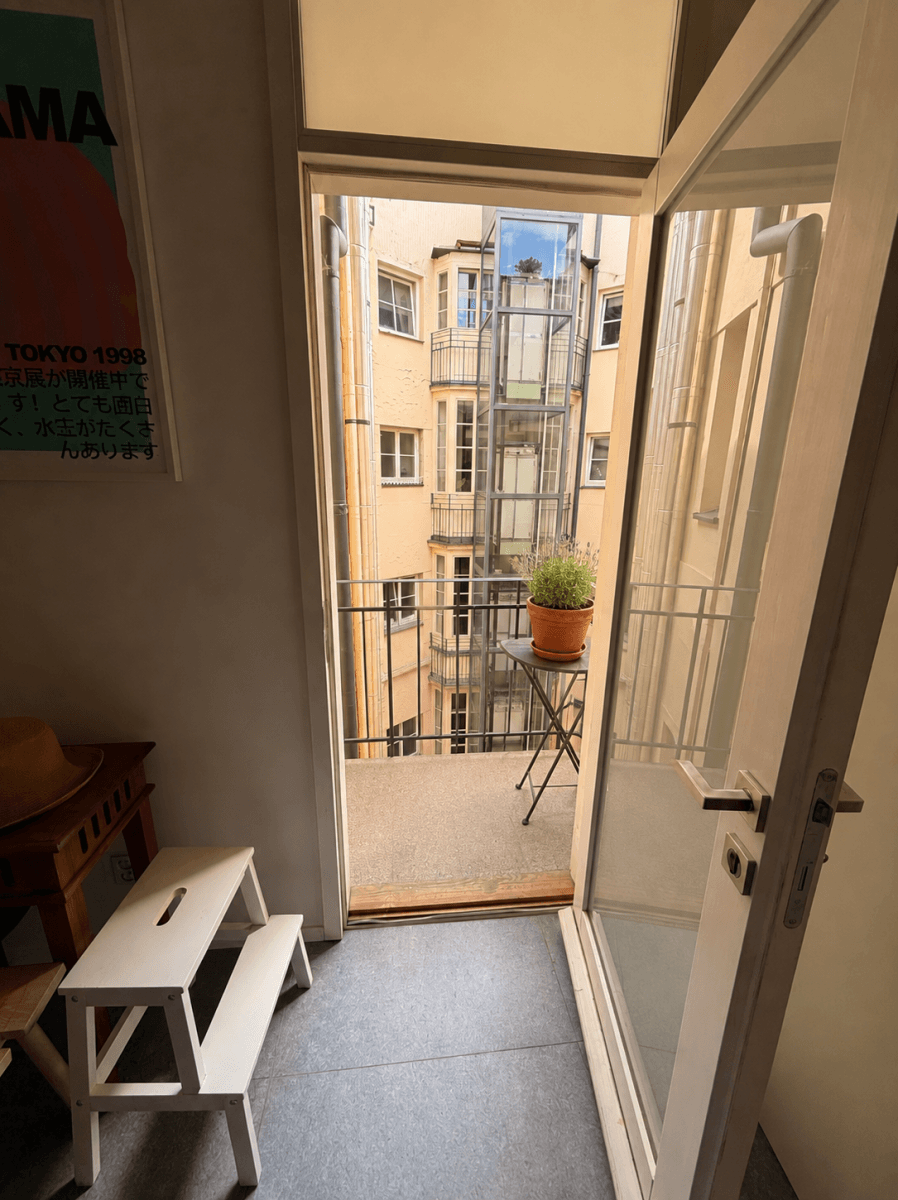 Prenájom bytu 3-izbový 117 m², Tusarova, Praha, Praha Prenájom bytu 3-izbový 117 m², Tusarova, Praha, Praha