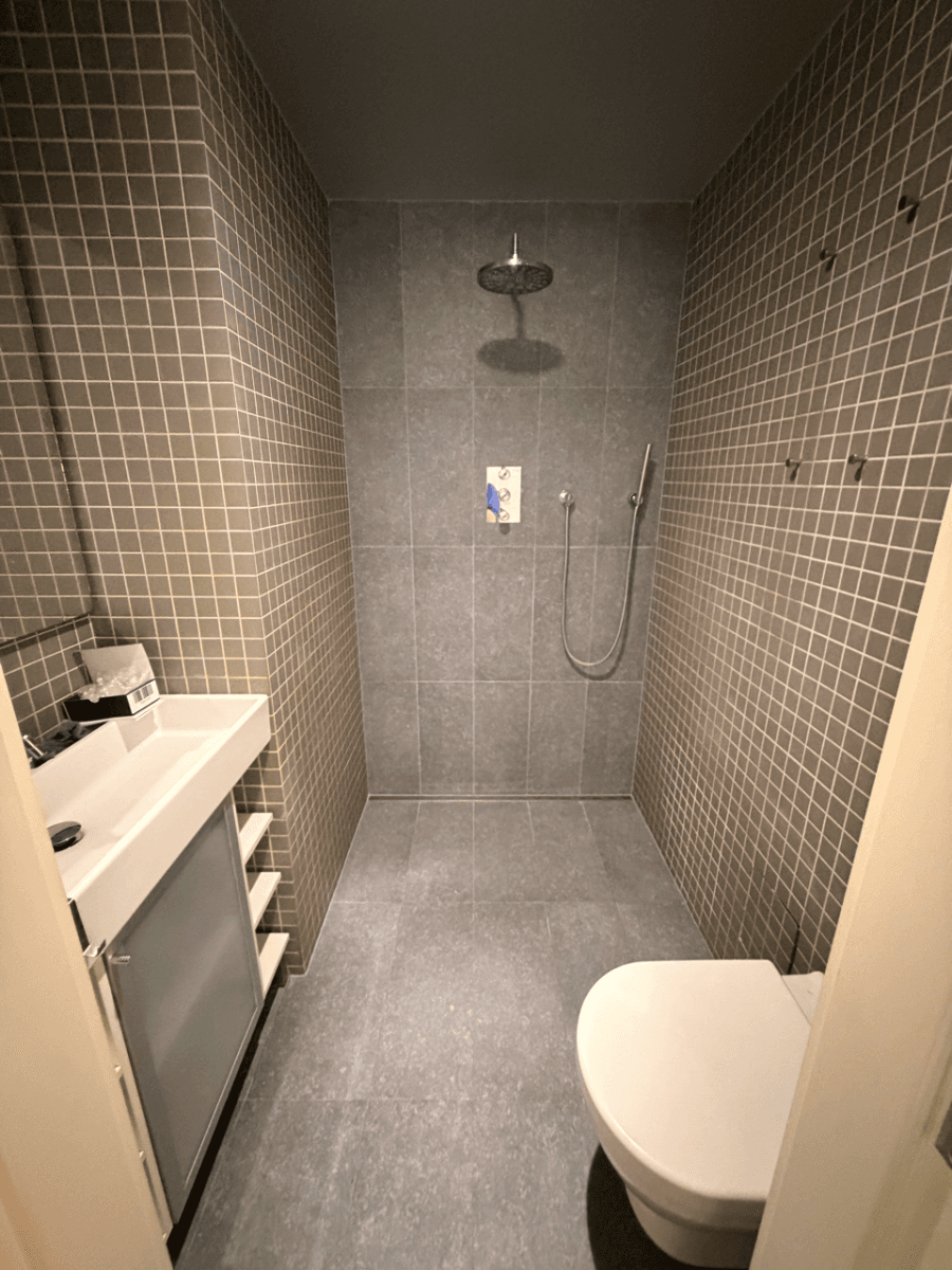 Prenájom bytu 3-izbový 117 m², Tusarova, Praha, Praha Prenájom bytu 3-izbový 117 m², Tusarova, Praha, Praha