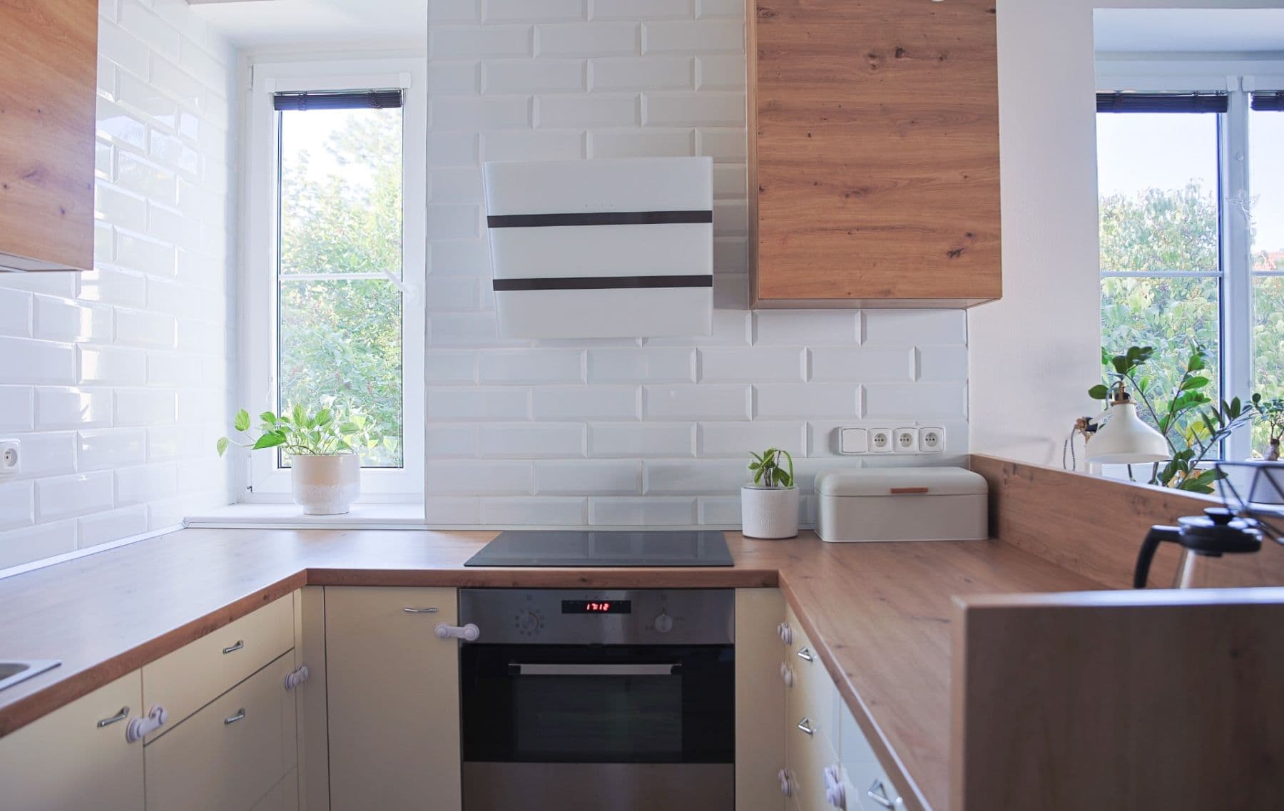 Prenájom bytu 3-izbový 60 m², Albánská, Praha, Praha Prenájom bytu 3-izbový 60 m², Albánská, Praha, Praha