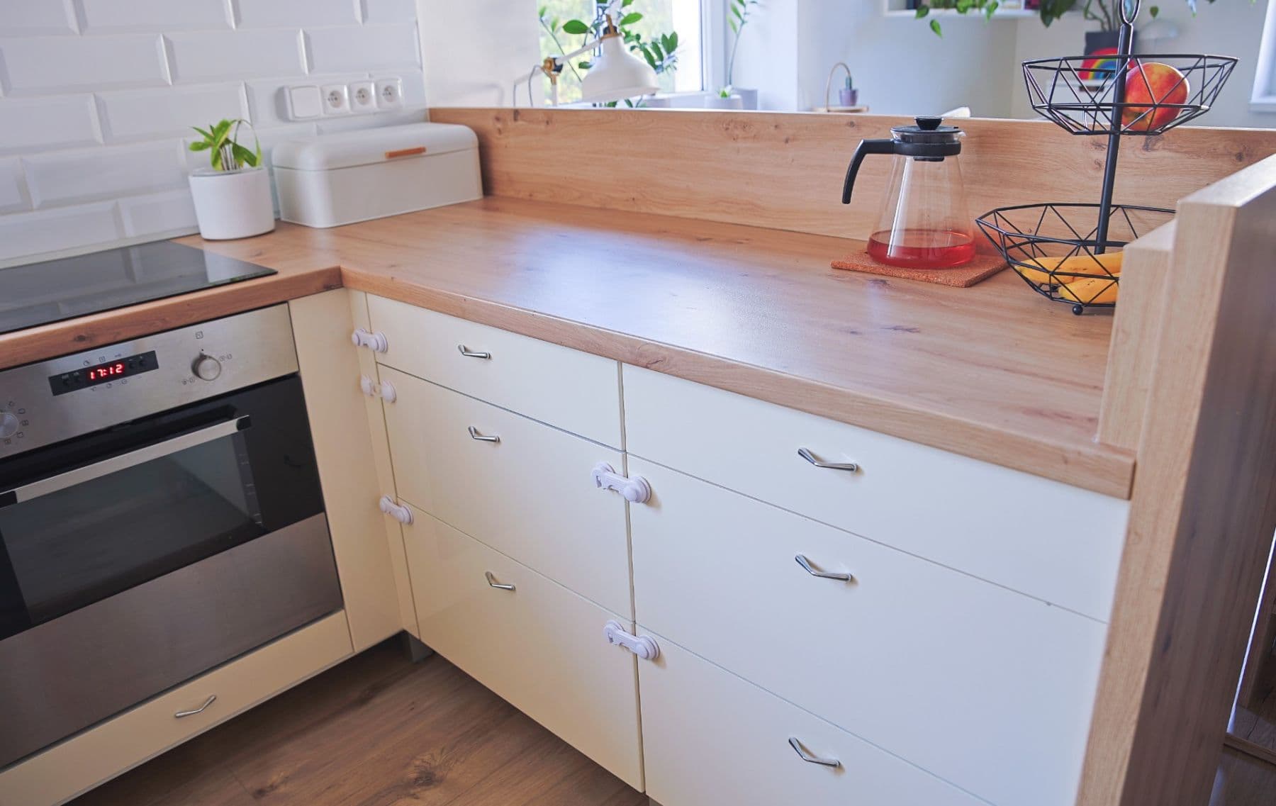 Prenájom bytu 3-izbový 60 m², Albánská, Praha, Praha Prenájom bytu 3-izbový 60 m², Albánská, Praha, Praha