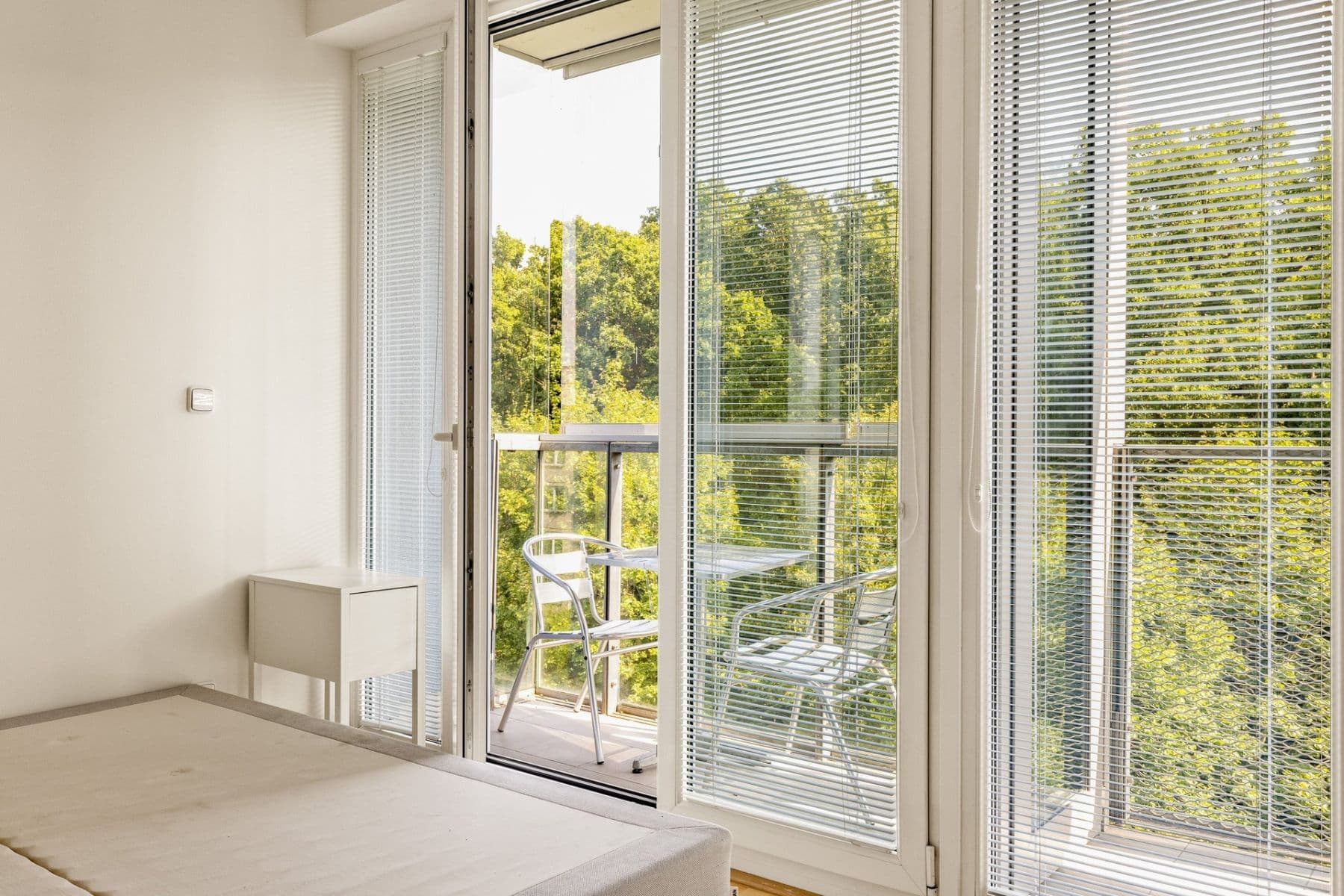 Prenájom bytu 3-izbový 109 m², U Zátiší, Praha, Praha Prenájom bytu 3-izbový 109 m², U Zátiší, Praha, Praha